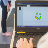 Template 180x180-27-voetenscan